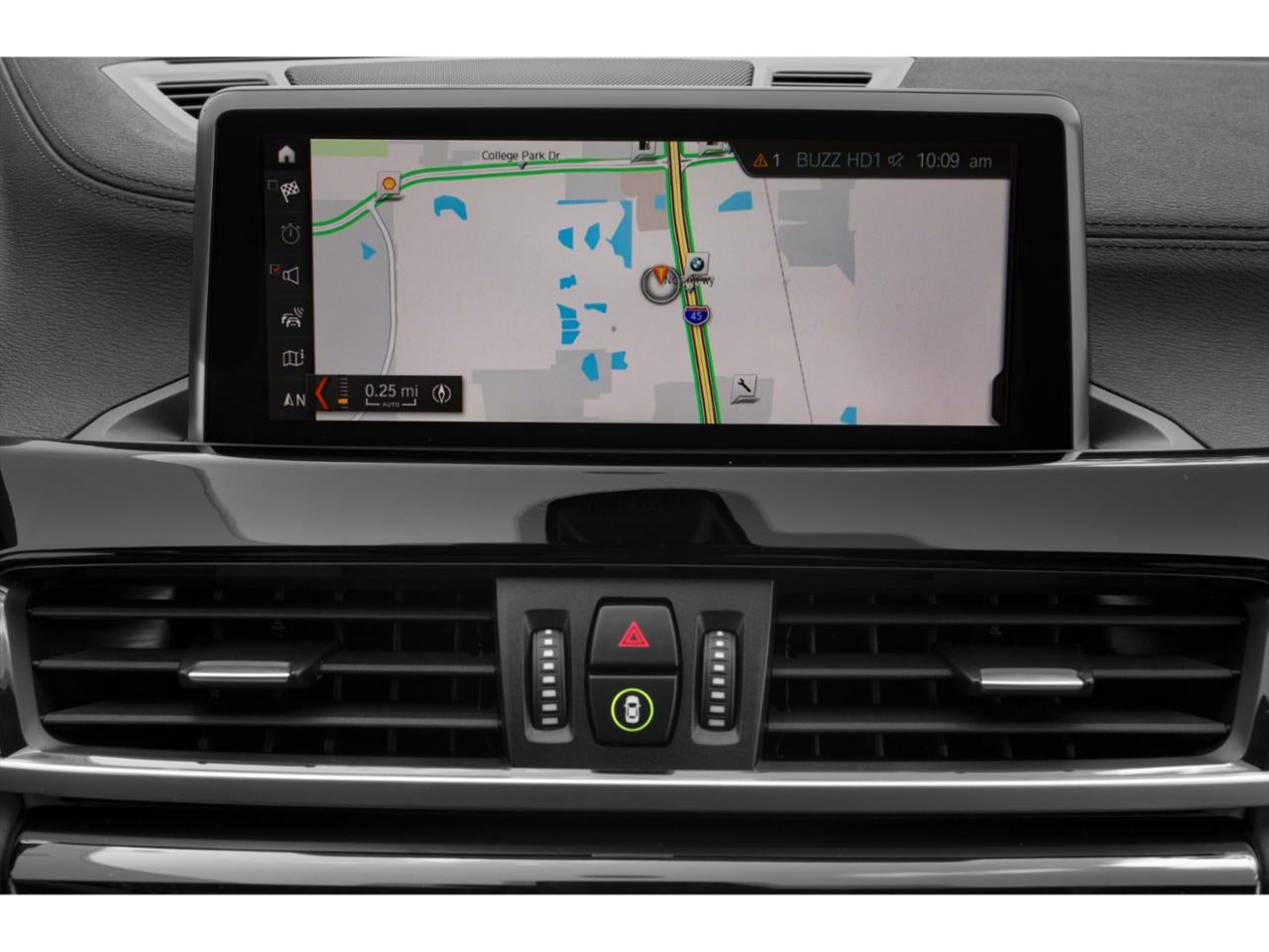 2021 BMW X1 xDrive28i Sports Activity Vehicle