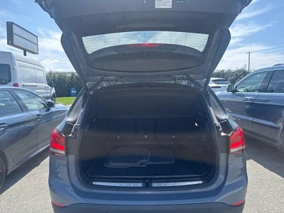 2020 BMW X1 xDrive28i Sports Activity Vehicle