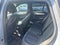 2020 BMW X1 xDrive28i Sports Activity Vehicle