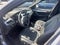 2020 BMW X1 xDrive28i Sports Activity Vehicle
