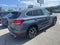 2020 BMW X1 xDrive28i Sports Activity Vehicle