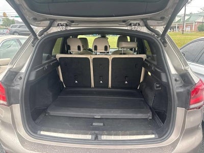 2021 BMW X1 xDrive28i Sports Activity Vehicle