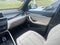 2021 BMW X1 xDrive28i Sports Activity Vehicle