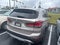 2021 BMW X1 xDrive28i Sports Activity Vehicle