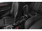 2020 BMW X2 xDrive28i Sports Activity Coupe