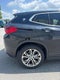 2018 BMW X2 xDrive28i Sports Activity Coupe