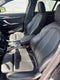 2018 BMW X2 xDrive28i Sports Activity Coupe