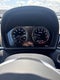 2018 BMW X2 xDrive28i Sports Activity Coupe