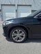 2018 BMW X2 xDrive28i Sports Activity Coupe