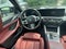 2024 BMW i4 Gran Coupe
