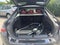 2024 BMW i4 Gran Coupe
