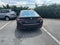 2024 BMW i4 Gran Coupe