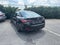 2024 BMW i4 Gran Coupe