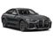 2024 BMW i4 Gran Coupe