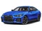 2025 BMW i4 Gran Coupe