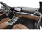 2025 BMW i4 Gran Coupe