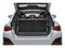 2025 BMW i4 Gran Coupe