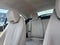 2019 Mercedes-Benz E-Class E 450 4MATIC® Cabriolet