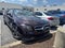 2019 Mercedes-Benz E-Class E 450 4MATIC® Cabriolet