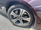 2019 Mercedes-Benz E-Class E 450 4MATIC® Cabriolet