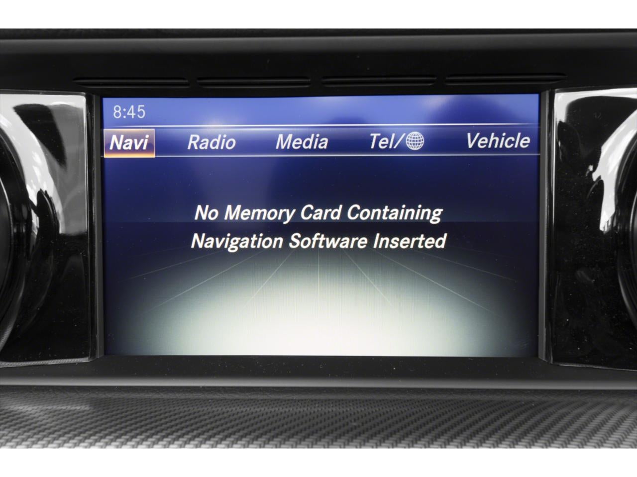 2020 Mercedes-Benz SLC AMG® SLC 43 Roadster