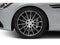 2020 Mercedes-Benz SLC AMG® SLC 43 Roadster