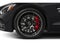 2018 Mercedes-Benz AMG® GT AMG® GT R Coupe