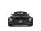 2018 Mercedes-Benz AMG® GT AMG® GT R Coupe