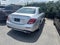 2019 Mercedes-Benz E-Class E 300 4MATIC® Sedan