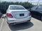 2019 Mercedes-Benz E-Class E 300 4MATIC® Sedan