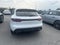 2024 Porsche Macan AWD