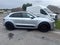 2018 Porsche Macan GTS AWD