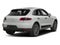 2018 Porsche Macan GTS AWD