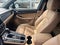2020 Porsche Macan GTS AWD