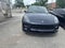 2020 Porsche Macan GTS AWD