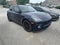 2020 Porsche Macan GTS AWD
