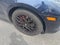 2020 Porsche Macan GTS AWD
