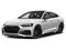 2021 Audi RS 5 Sportback 2.9 TFSI quattro