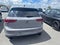 2024 Volkswagen Golf GTI 2.0T 380 SE Manual