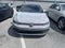 2024 Volkswagen Golf GTI 2.0T 380 SE Manual