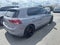 2024 Volkswagen Golf GTI 2.0T 380 SE Manual