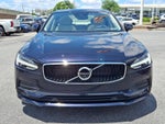 2017 Volvo S90 T6 AWD Momentum