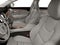 2017 Volvo S90 T6 AWD Momentum