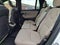 2025 Volvo XC90 2025.5 B6 AWD Ultra 7-Seater