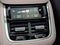 2025 Volvo XC90 2025.5 B6 AWD Ultra 7-Seater