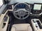 2025 Volvo XC90 2025.5 B6 AWD Ultra 7-Seater