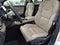 2025 Volvo XC90 2025.5 B6 AWD Ultra 7-Seater