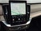 2025 Volvo XC90 2025.5 B6 AWD Ultra 7-Seater