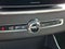 2025 Volvo XC90 2025.5 B6 AWD Ultra 7-Seater