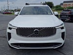 2025 Volvo XC90 2025.5 B6 AWD Ultra 7-Seater